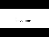 アニメ in Summer サムネイル