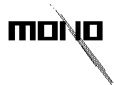 アニメ MONOmation Studio タイトル サムネイル