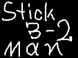 StickMan 3-2 サムネイル